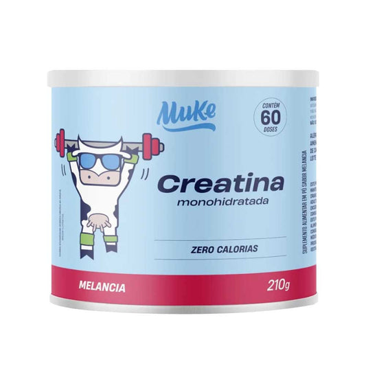 MUKE-CREATINA-MELANCIA