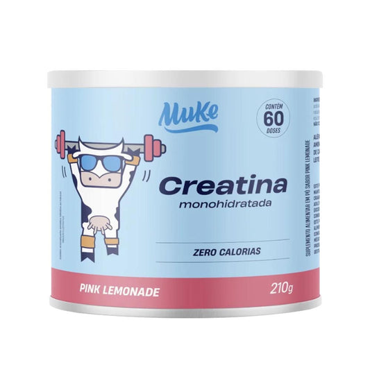 MUKE-CREATINA-PINK-LEMONADE
