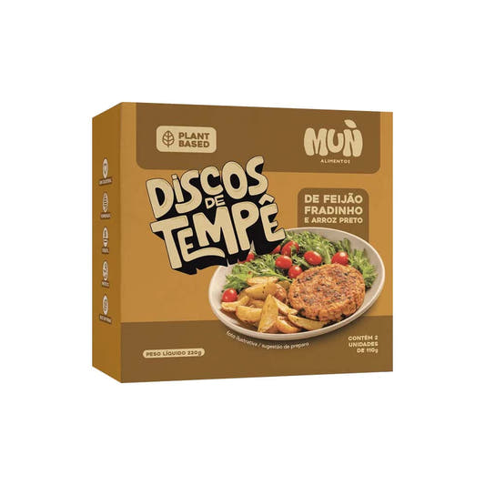 MUN-NV-DISCO-FEIJAO-FRADINHO-UN