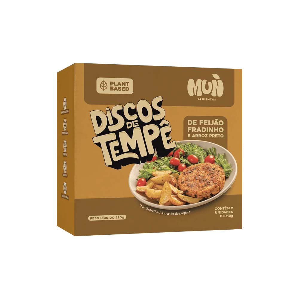 MUN-NV-DISCO-FEIJAO-FRADINHO-UN