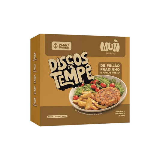 MUN-NV-DISCO-FEIJAO-FRADINHO-UN