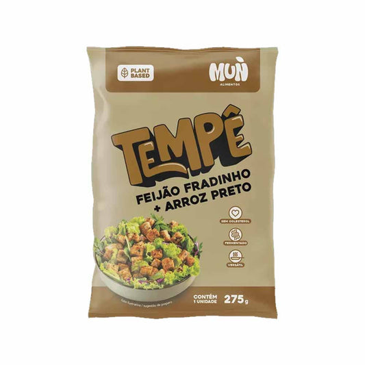 MUN-TEMPE-NV-FEIJAO-FRADINHO