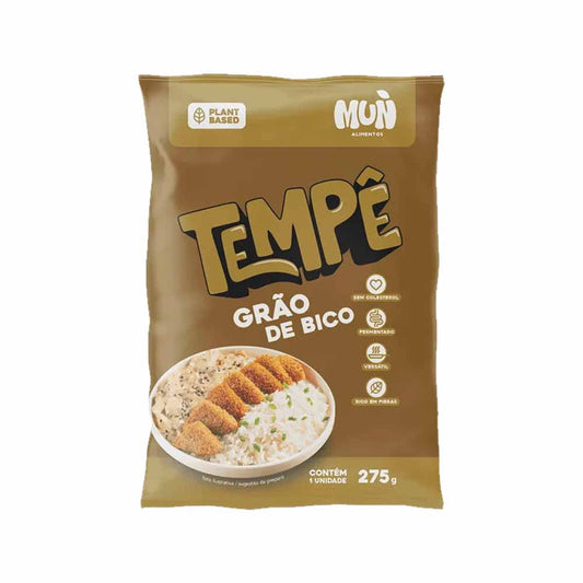 MUN-TEMPE-NV-GRAO-DE-BICO