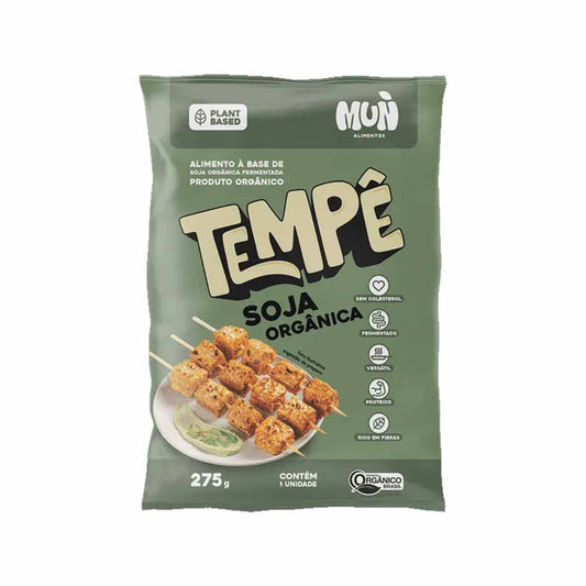 MUN-TEMPE-NV-SOJA