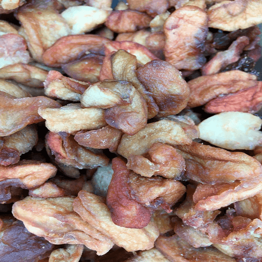 Maca-Desidratada-com-Canela-100g