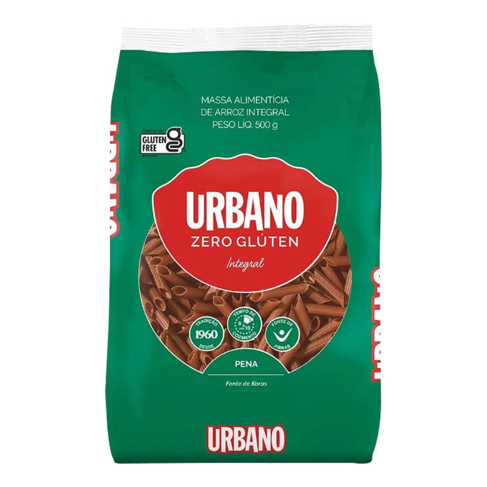 Macarrao-Sem-Gluten-Integral-Penne-500g-Urbano
