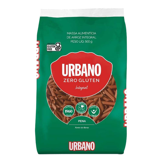 Macarrao-Sem-Gluten-Integral-Penne-500g-Urbano