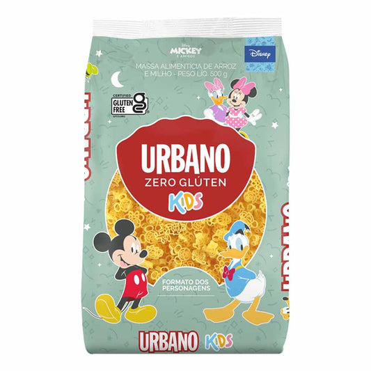 Macarrao-Sem-Gluten-Kids-Formato-dos-Personagens-do-Mickey-500g-Urbano