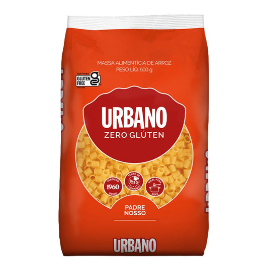 Macarrao-Sem-Gluten-Padre-Nosso-500g-Urbano--1-