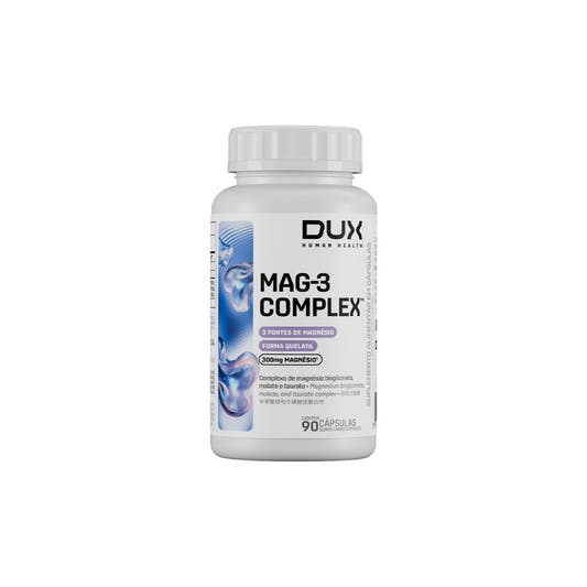Mag-3-Complex-90-Capsulas-Dux-Human-Health