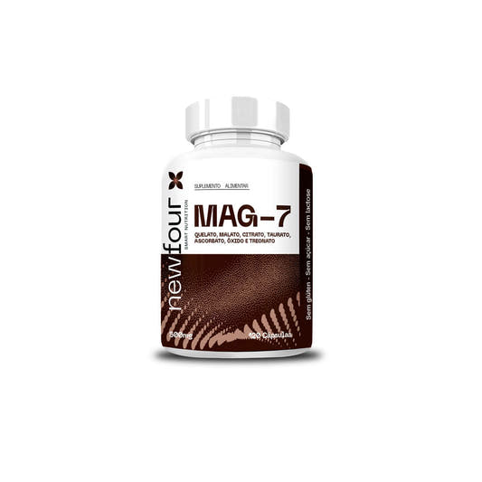 Mag-7-120-Capsulas-New-Four