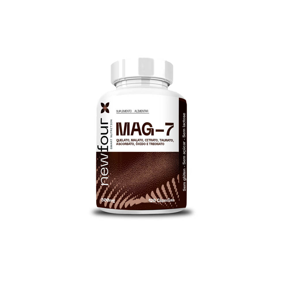 Mag-7-120-Capsulas-New-Four