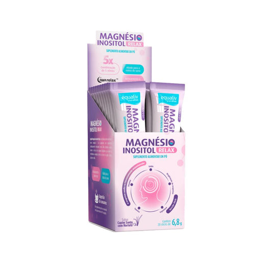 Magnesio-Inositol-Relax-Caixa-com-20x68g-Equaliv