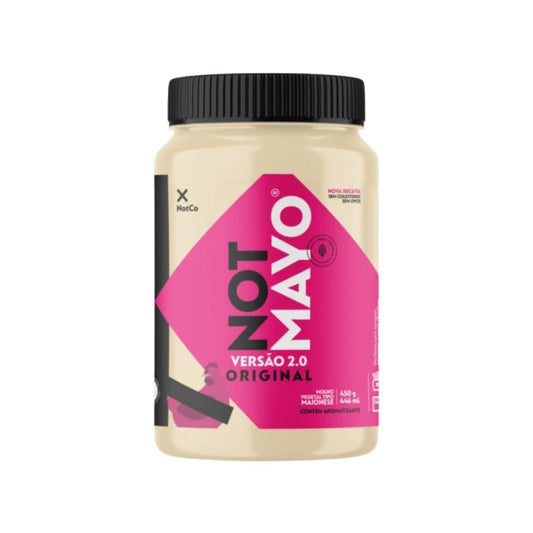 Maionese-Vegana-NotMayo-Original-450g-NotCo