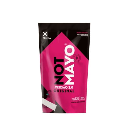 Maionese-Vegana-NotMayo-Original-Sache-200g-NotCo
