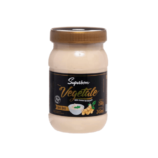 Maionese-Vegetal-245ml-SuperBom