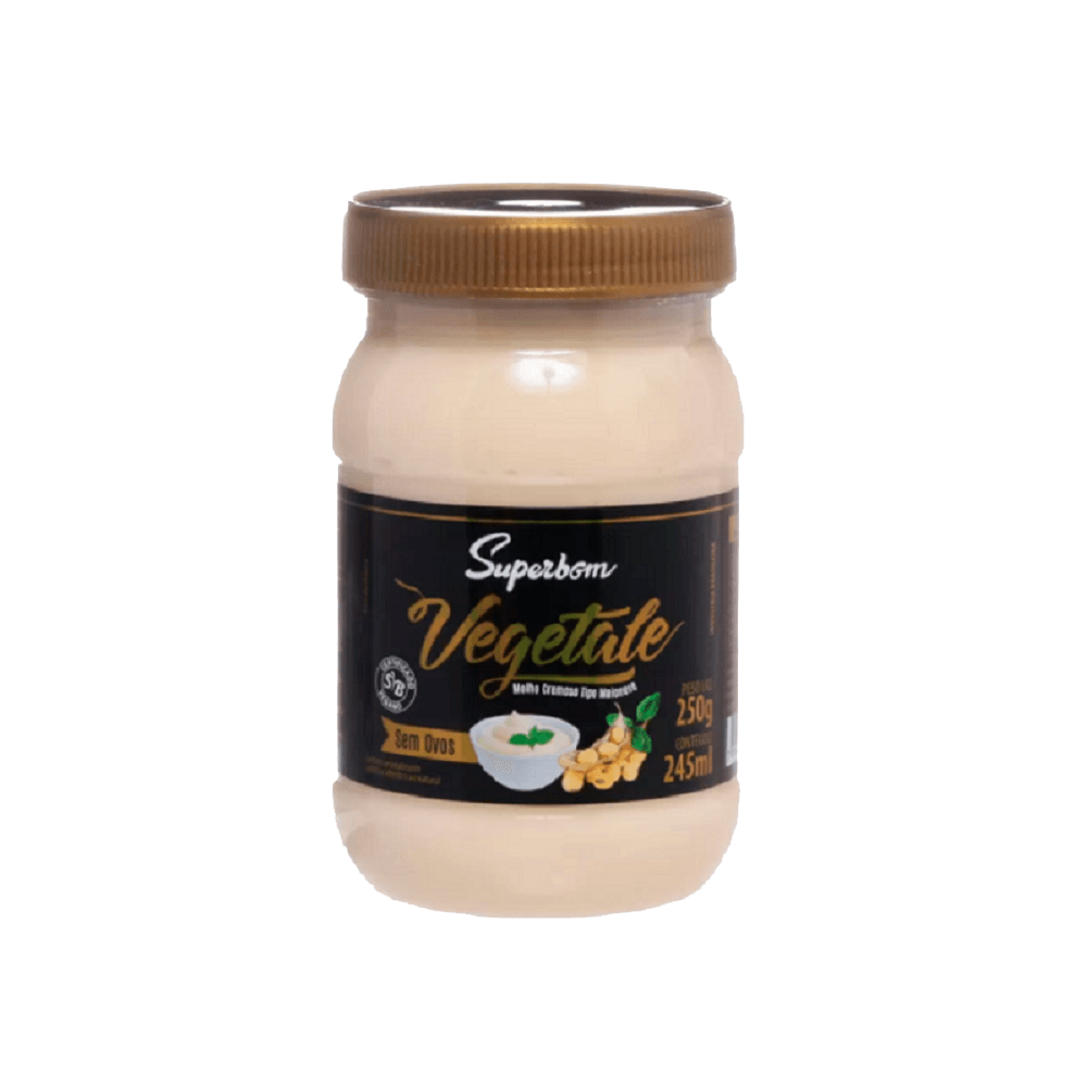 Maionese-Vegetal-245ml-SuperBom
