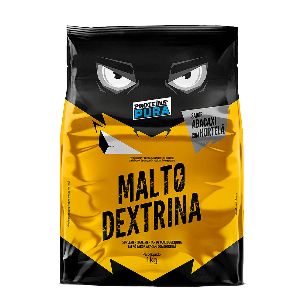 Maltodextrina-Abacaxi-com-hortela-1kg-Proteina-Pura