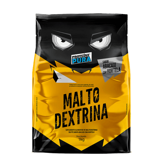 Maltodextrina-Abacaxi-com-hortela-1kg-Proteina-Pura