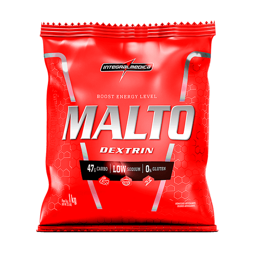 Maltodextrina-Guarana-1kg-Integralmedica