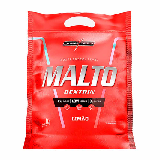 Maltodextrina-Limao-1kg-Integralmedica