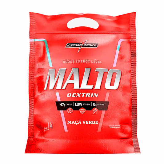 Maltodextrina-Maca-Verde-1kg-Integralmedica