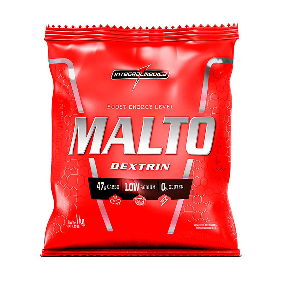 Maltodextrina-Tangerina-1kg-Integralmedica