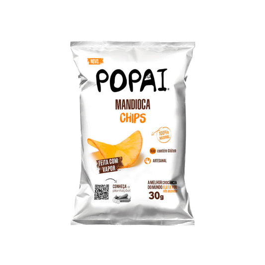 Mandioca-Chips-30g-Popai