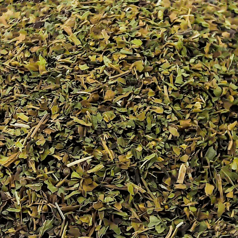 Manjericao-Desidratado-100g