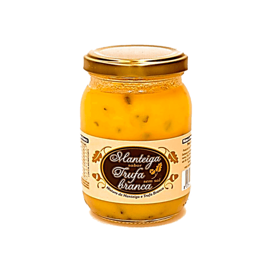 Manteiga-com-Trufa-Branca-200g-Emporio-Tartufi