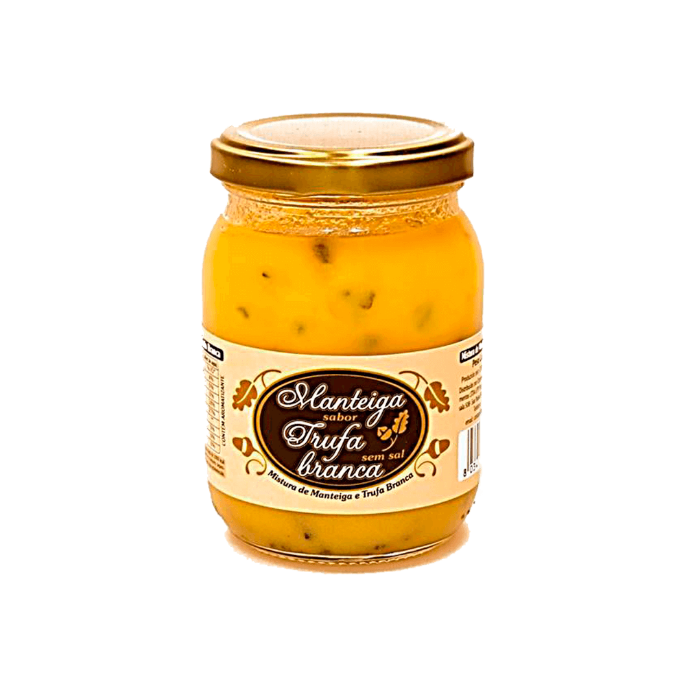 Manteiga-com-Trufa-Branca-200g-Emporio-Tartufi