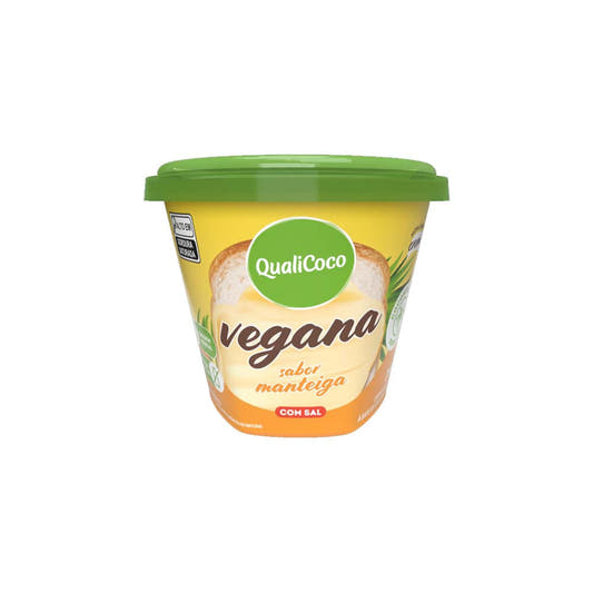 Manteiga-de-Coco-Com-Sal-200g-QualiCoco