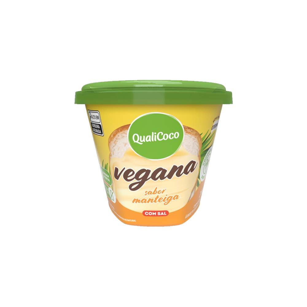 Manteiga-de-Coco-Com-Sal-200g-QualiCoco