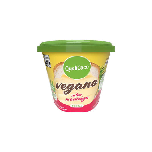 Manteiga-de-Coco-Sem-Sal-200g-QualiCoco