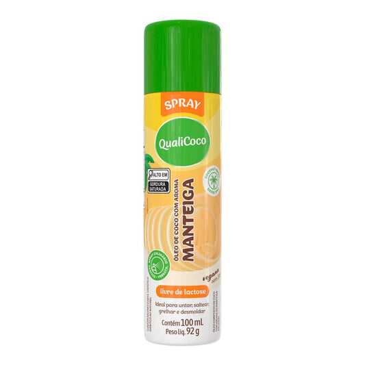 Manteiga-de-Coco-em-Spray-100ml-QualiCoco