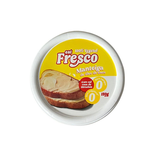 Manteiga-de-Oleo-de-Coco-150g-Eat-Fresco