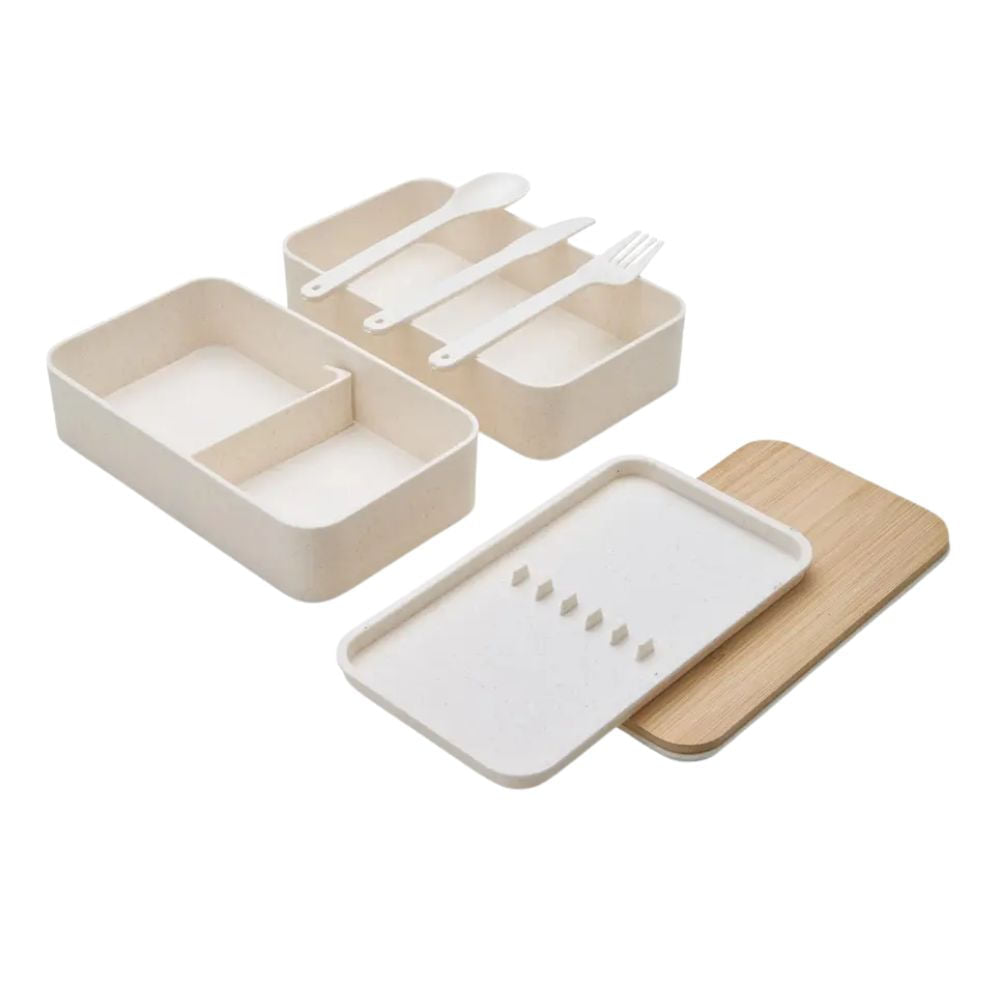 Marmita-Dupla-Essential-Nutrition-2