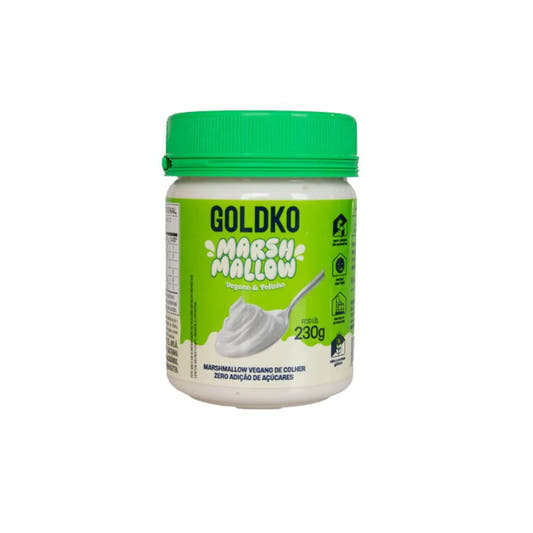 Marshmallow-vegano-de-colher-sem-acucar-230g-GoldKo