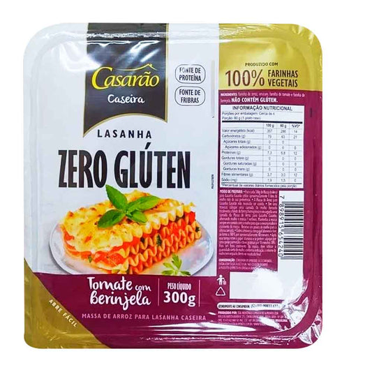 Massa-Lasanha-Vegana-Tomate-com-Beringela-Sem-Gluten-300g-Casarao