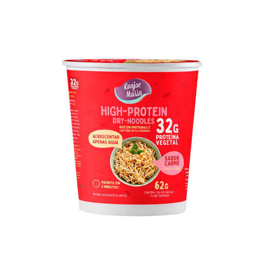 Massa-de-Konjac-Noodles-Cup-Sabor-Carne-62g-Konjac-Massa-MF