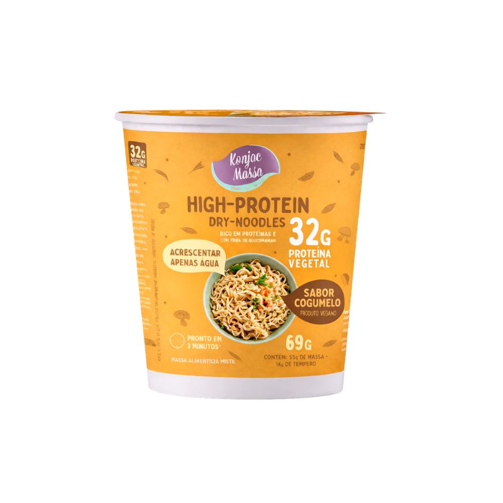 Massa-de-Konjac-Noodles-Cup-Sabor-Cogumelo-69g-Konjac-Massa-MF