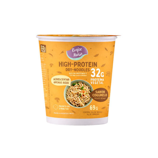 Massa-de-Konjac-Noodles-Cup-Sabor-Cogumelo-69g-Konjac-Massa-MF