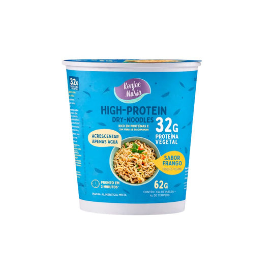 Massa-de-Konjac-Noodles-Cup-Sabor-Frango-62g-Konjac-Massa-MF