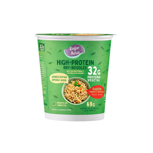 Massa-de-Konjac-Noodles-Cup-Sabor-Tomate-e-Vegetais-69g-Konjac-Massa-MF