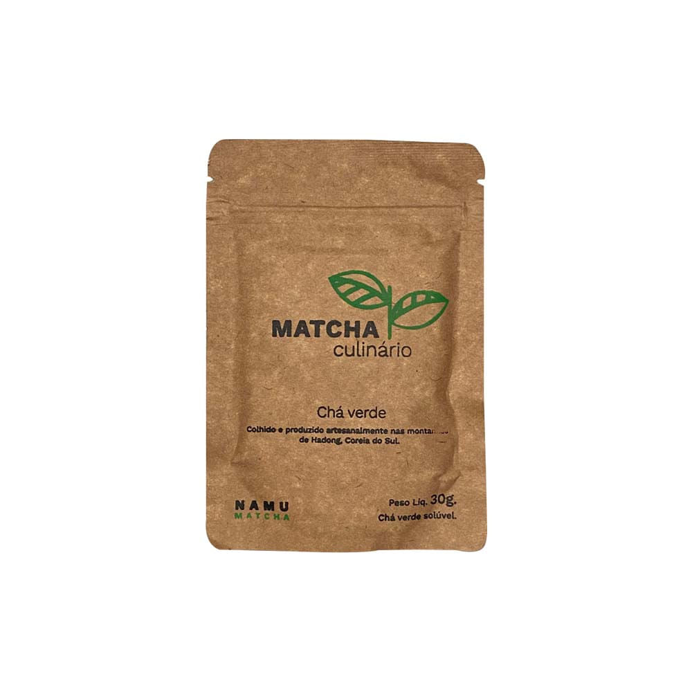 Matcha-Culinario---Cha-Verde-30g-Namu-Matcha