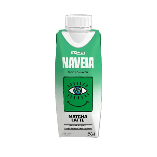 Matcha-Latte-250ml-Naveia