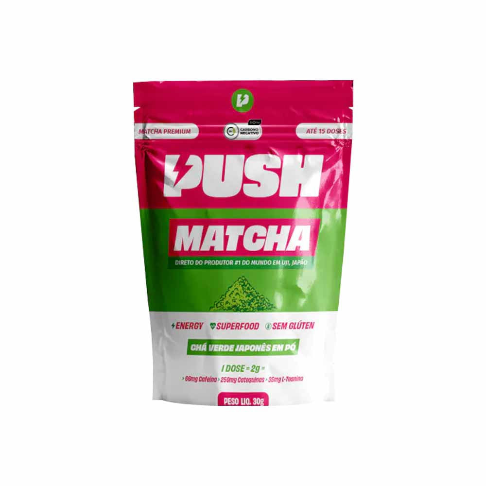 Matcha-em-Po-30g-Push