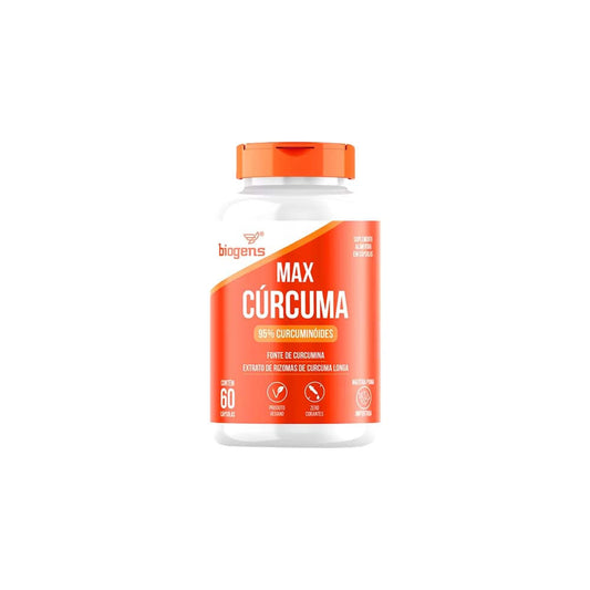 Max-Curcuma-130mg-de-Curcumina-60-Capsulas-Bigens
