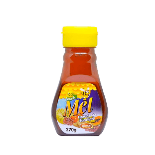 Mel-Florada-Eucalipto-270g-Riomel