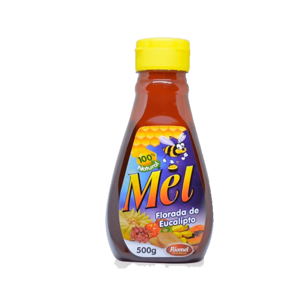 Mel-Florada-Eucalipto-500g-Riomel
